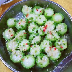 吃瓜爆料照片图片大全,图片大全揭秘娱乐圈幕后真相