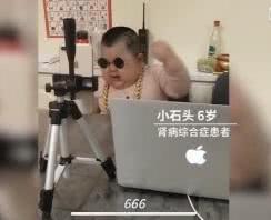 成年性视频一级,揭秘成人娱乐产业的秘密世界