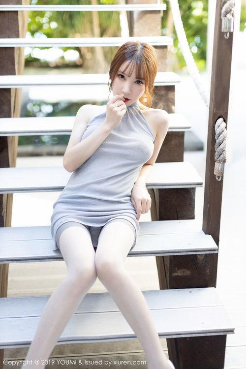 免费日皮视频,揭秘热门娱乐内容背后的精彩瞬间