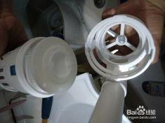 水阀安装视频,视频教程助你轻松上手