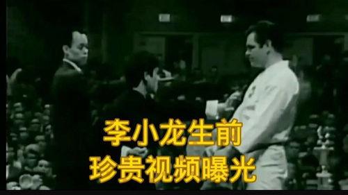 珍贵视频,历史瞬间深度解析