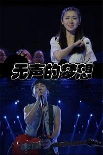 无声视频,探索无声视频的魅力