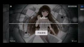 无声视频,探索无声视频的魅力