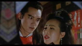 金瓶风月视频,揭秘古代情色传奇的视觉盛宴