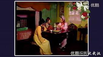 金瓶风月视频,揭秘古代情色传奇的视觉盛宴