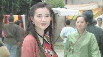 金瓶风月视频,揭秘古代情色传奇的视觉盛宴