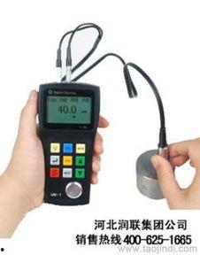 超声波视频,科技探秘之旅