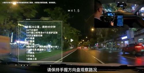 一镜到底视频,揭秘视频拍摄的独特魅力与技巧