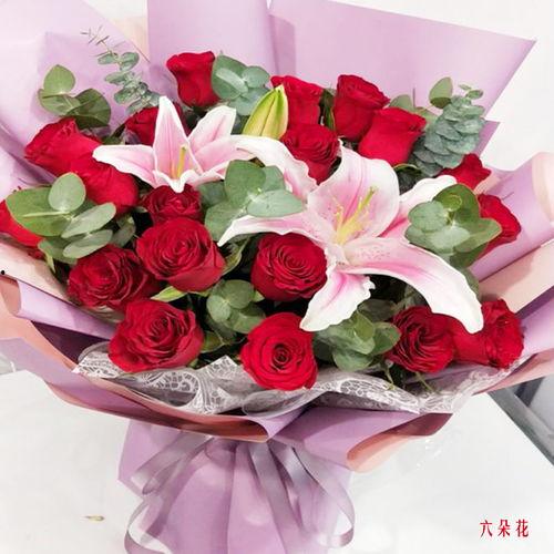 玫瑰花包装视频,玫瑰花包装视频揭秘