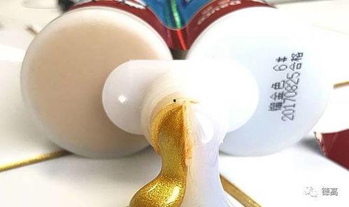 塑钢泥使用方法视频,轻松掌握施工技巧