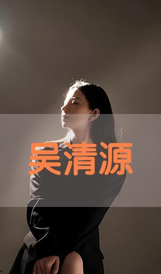 男人女人做性关系视频,性关系视频深度解析