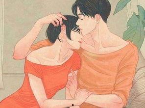 男人女人做性关系视频,性关系视频深度解析