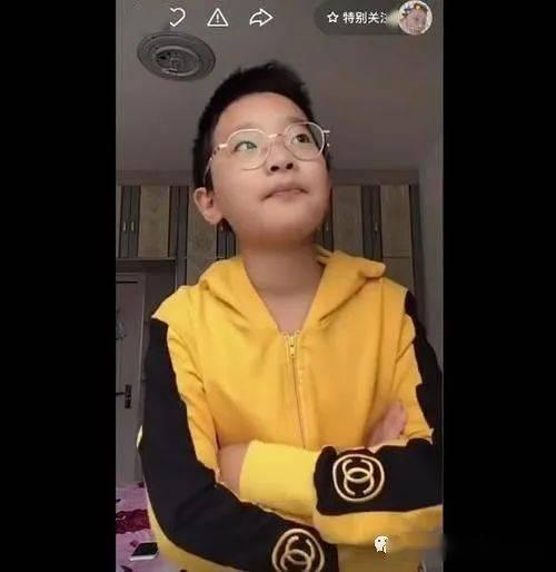 模仿视频,轻松掌握技能新技巧