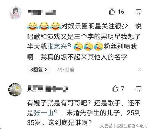 吃瓜的爆料程度怎么算,深度剖析舆论场中的八卦风云