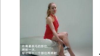 拉拉视频,探索女性视角下的生活百态