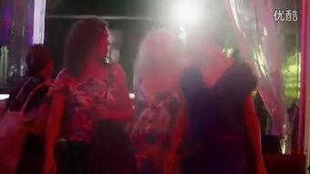 拉拉视频,探索女性视角下的生活百态