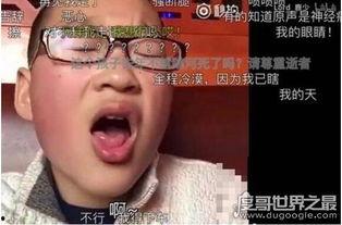 郭乐乐视频合集,童声演绎的青春旋律