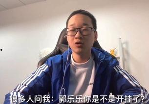 郭乐乐视频合集,童声演绎的青春旋律
