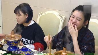 日本熟妇在线视频,在线视频背后的真实世界