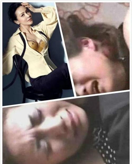 刘嘉玲 视频,美丽背后的故事与感悟