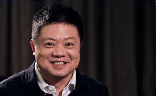 马东视频,揭秘生活智慧，笑谈人生百态