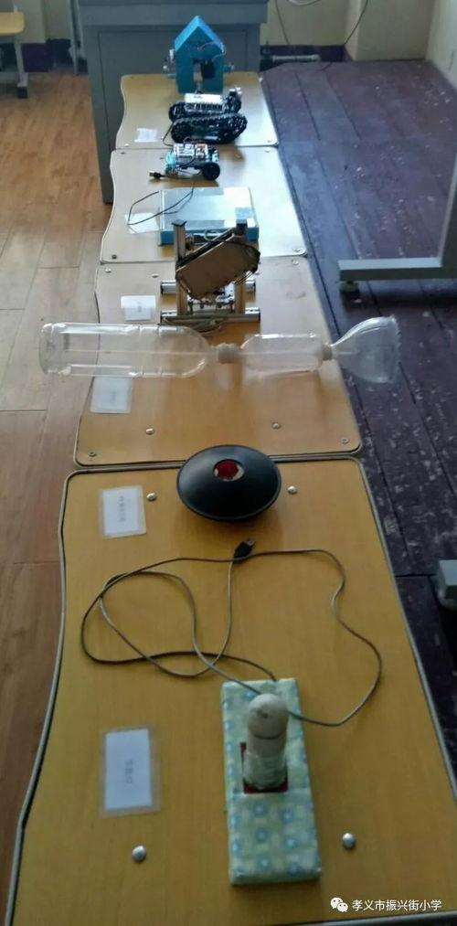 科技制作视频,探索前沿制作技术
