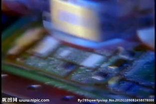 科技制作视频,探索前沿制作技术