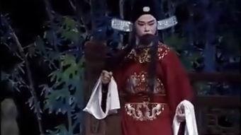 扬剧视频大全下载,视频大全下载攻略一览