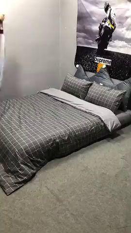 房间的视频,房间视频精彩回顾