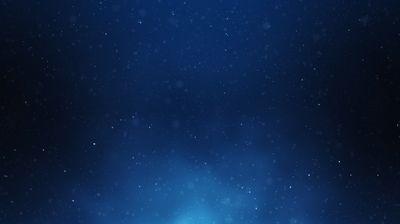 星空视频素材,探索浩瀚宇宙的视觉盛宴
