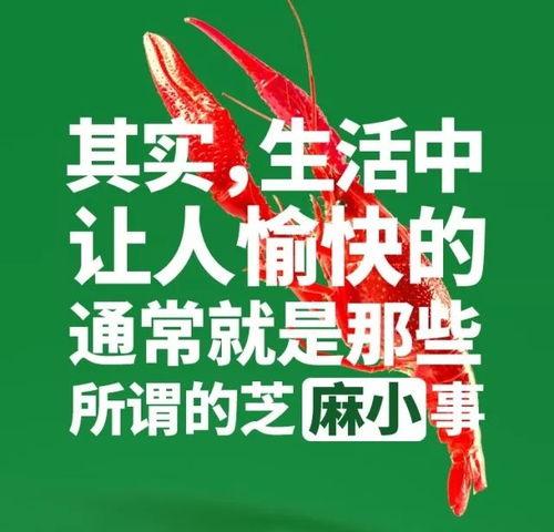 吃瓜热门爆料正能量文案,揭秘热门爆料背后的温暖故事