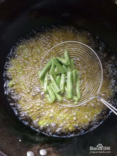 小吃制作视频,家常小吃制作秘籍大公开