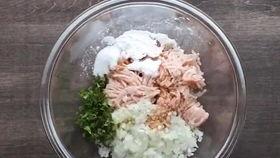 小吃制作视频,家常小吃制作秘籍大公开