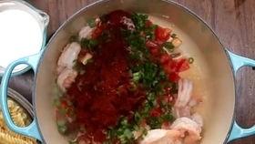 小吃制作视频,家常小吃制作秘籍大公开