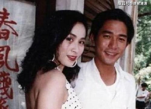 刘嘉玲抖音吃瓜爆料网站