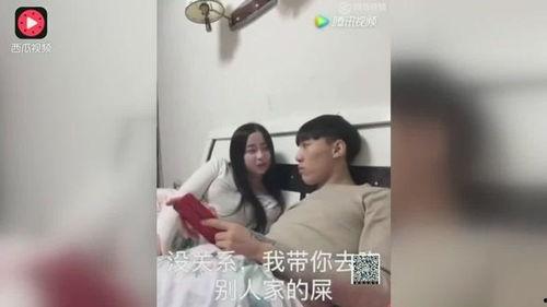 屎的视频,揭秘排泄物的奥秘与启示