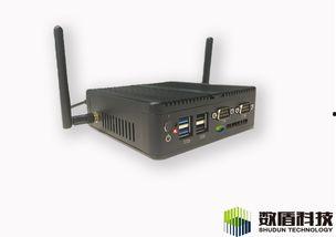 视频网关,连接虚拟与现实，打造智能交互新纪元