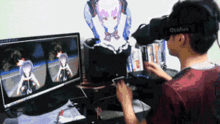 VR福利视频在线观看,VR福利视频在线观看指南
