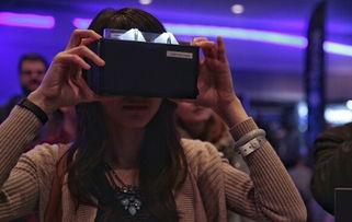 VR福利视频在线观看,VR福利视频在线观看指南