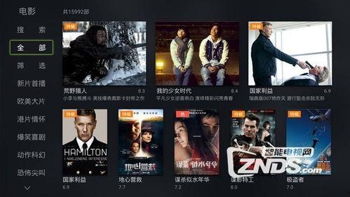 搞定视频,揭秘高效视频制作与传播的秘诀