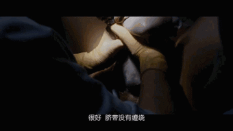 成人AV视频在线,在线视频的隐秘世界