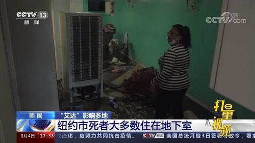 地下室视频,揭秘神秘视频背后的真相