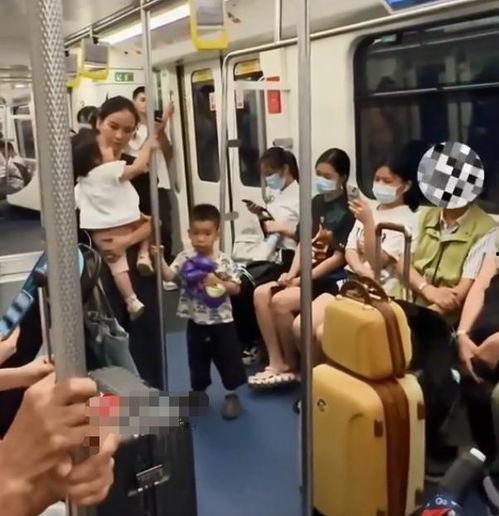 坐地铁视频,捕捉城市轨道交通的瞬间魅力