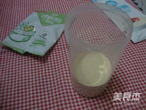 酸奶怎么做视频,轻松在家享受美味酸奶