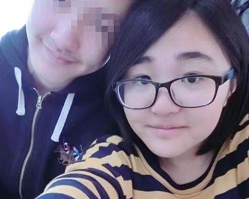 早恋视频,早恋现象的反思与启示