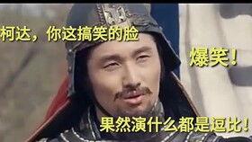 搞笑三国视频,搞笑三国视频带你领略历史幽默风潮