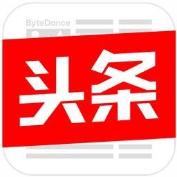 今日头条哪个瓜便宜,哪个瓜最实惠，性价比之王大揭秘！