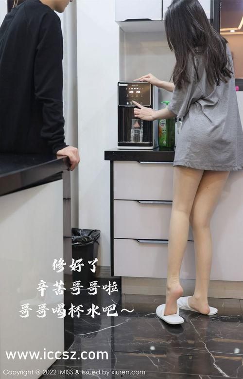 国产网红黑料吃瓜网,黑料吃瓜网带你探秘网络舆论场