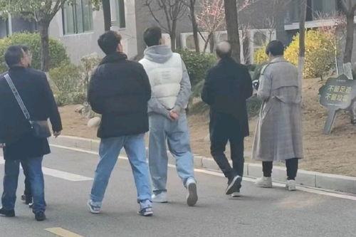 国产网红黑料吃瓜网,黑料吃瓜网带你探秘网络舆论场