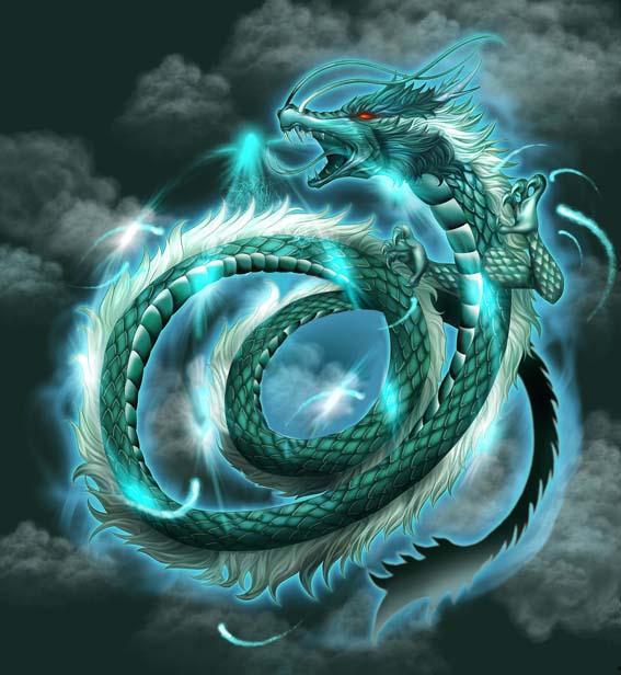 青龙视频,揭秘热门影视幕后制作故事